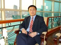 佳敬塑膠質(zhì)量好，服務(wù)好，我們很省心！